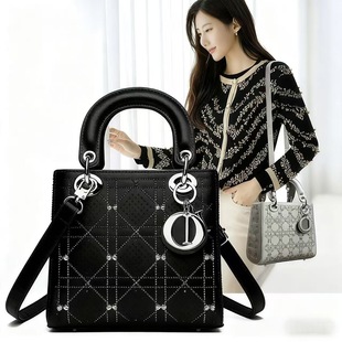 �B���¿�߼��|���p����񉺻������������Ůб����ٴ�μ����
