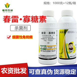 ���L�F10%����ù��&middot;���������� �S�ϼ����Խǰ߲�1000��