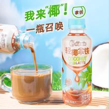 ƿbϼͳpҬFȵǵ֬250ml