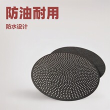 �羳�o�����A�β͉|�����;����P�Ӊ|��ë�����Q�ɽ�����|����