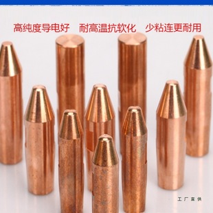 �c���C����c���C늘O늘O�^�t��~�c���^�����^�ֳ�16*6013*55