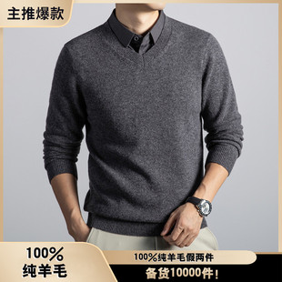�＾�¿�V�I100%����ë���ᘿ���ë�¸�Ʒ�|�كɼ���ᘿ�������
