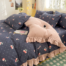 pӼn2024¿С¿ɐHwϴļ