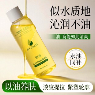 ���f�tľ�џ��w���A�Ͱ�Ħͨ���j�o�¿�����Ƥ�沿�����B�w���A��