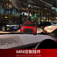 �m��춌��Rminiͨ����܇܇�d���Ƥ����Ƭ��޹܇�d���ʽ��