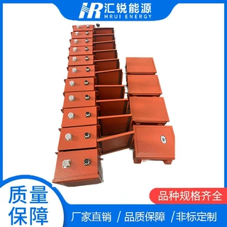 现货供应华南地区 XDH-20C 锅炉辅机用高能点火器R-12放电管