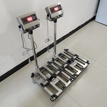 800KGP̨ 600ʳƷSˮس 300ǧ˷̨Q