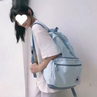 �羳�������e���s�ٴ�����p�����б������e�������p���