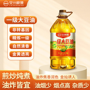 һ�����D�������5L����ֲ����ʳ�������l�Fُ�����������