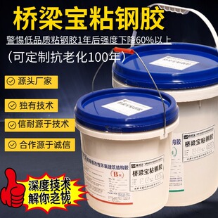 �S��ճ��z���Bճ䓼ӹ̽Y���z������ճ�N䓰����z�h���Y���z