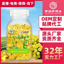 �������S����eܛ�z��100��������F؛���N����