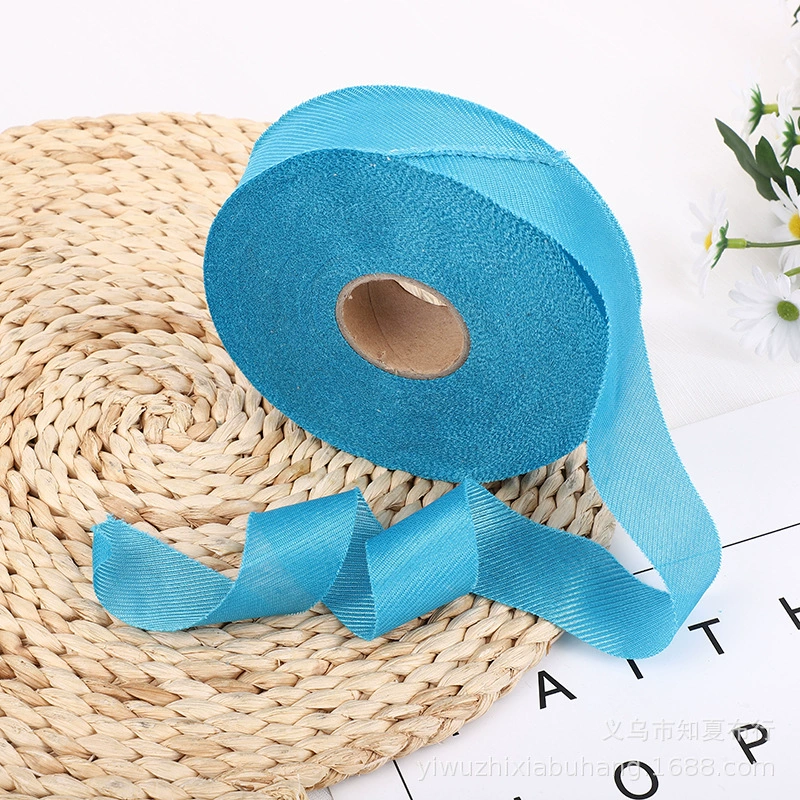 Напольный коврик, ткань с краями, оптовая продажа, петля, бархатный ковер, автомобильное полотенце, ткань, край полоски