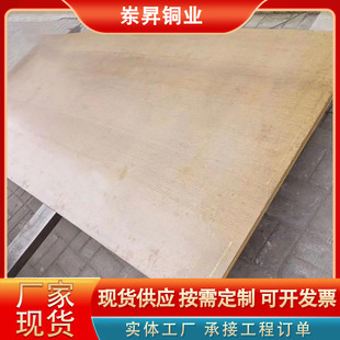 �и��H62�_���S�~�� �b���~�� 呴��к�H59�S�~�K