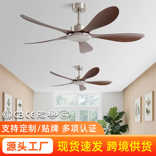 �o�����ȴ��L��2025���¿������k���ҵ����L�ȿ͏d�͏d�o������