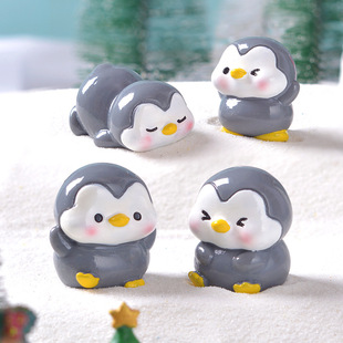 ΢���^�ɐۻ����Z����ѩ���@ˇ�쾰 DIY�b�Ʒ�����������С�[��
