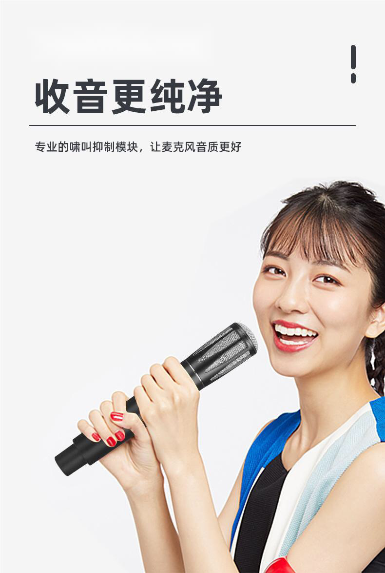 fec5804c-a856-4654-9aef-4333909a8334.jpe