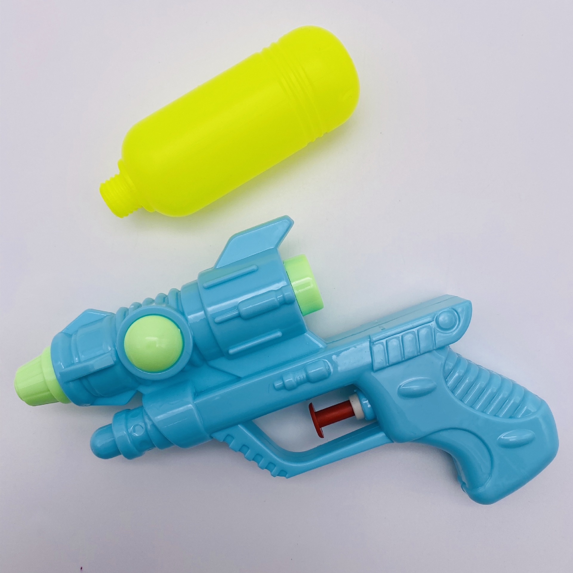 IMG_8550(20220302-193418)