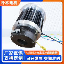 ֱ���ӟoˢ늙C�S180ֱ���oˢ늙C�������� ΢��ֱ���oˢ�R�_