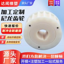 X݆X݆ģX݆͙CеX݆POMX݆݆