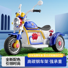 ��ͯ늄�Ħ��܇��݆��Ů��������߿����˴�̖�p���b�س���ƿ܇