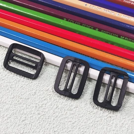 其他塑胶零件;插扣;钥匙扣及钥匙扣配件