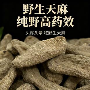 �����ɽҰ������������ͨС�݉��ؼ�������Ȼ��؛��Ʒ��ș��Ƭ��