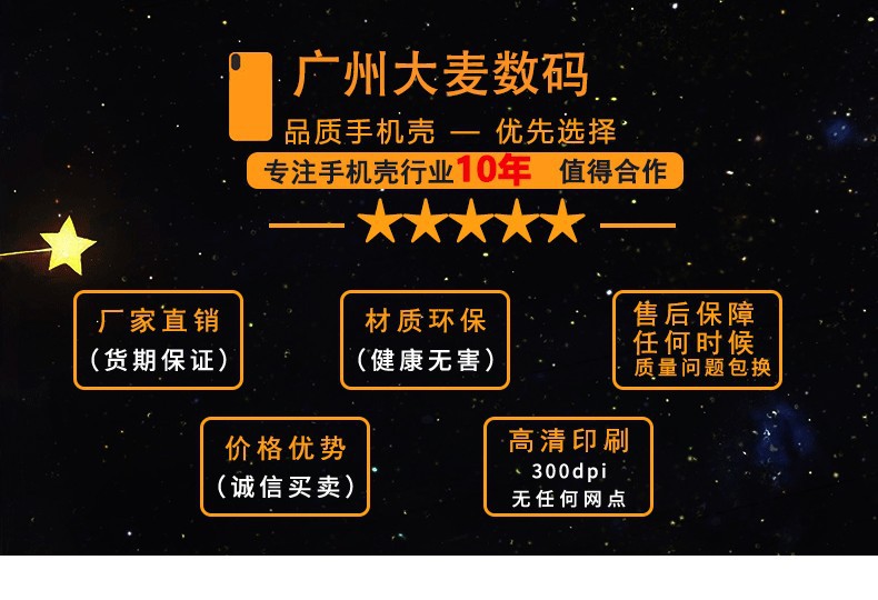 i2idjvmmydSNv11IL5JaeYpXwZOMwU9+yxqf