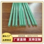 耐高温定制聚四氟乙烯管