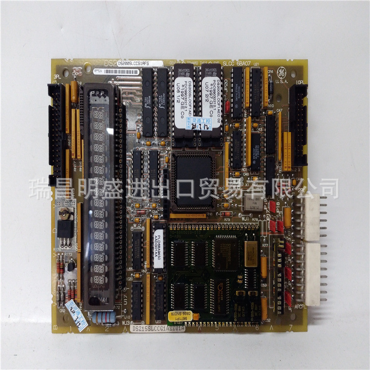 IC646TRT700 IC646TRT915 IC646TRT935 IC646TRT999现货工控备件