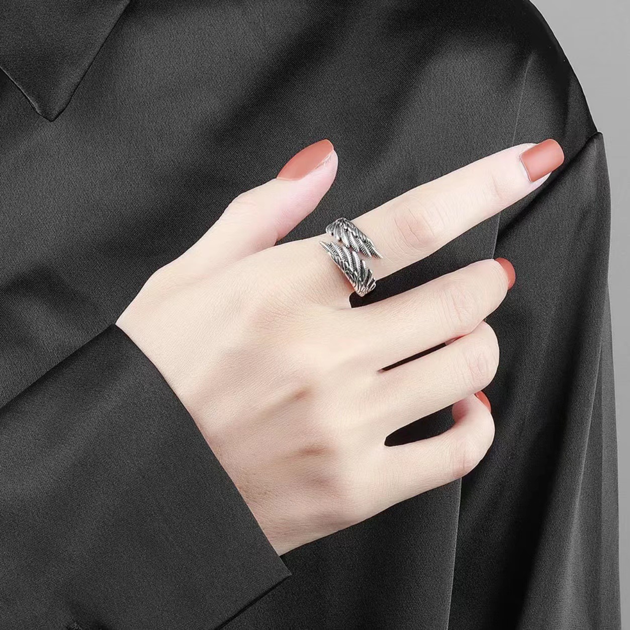 WeChat picture_202209221518551