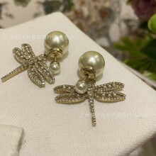 925���y�D�ҵϼ������p�������18K���ɫ�荶��h�߰汾õ��