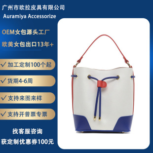 ���ƿ羳���ڴ��������KײɫˮͰ���������K���r��ƴ�Ӵ�����Ů��