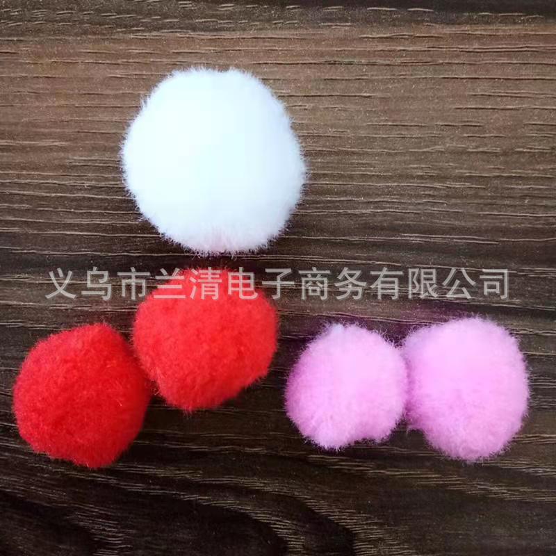 微信图片_20210402135256.jpg