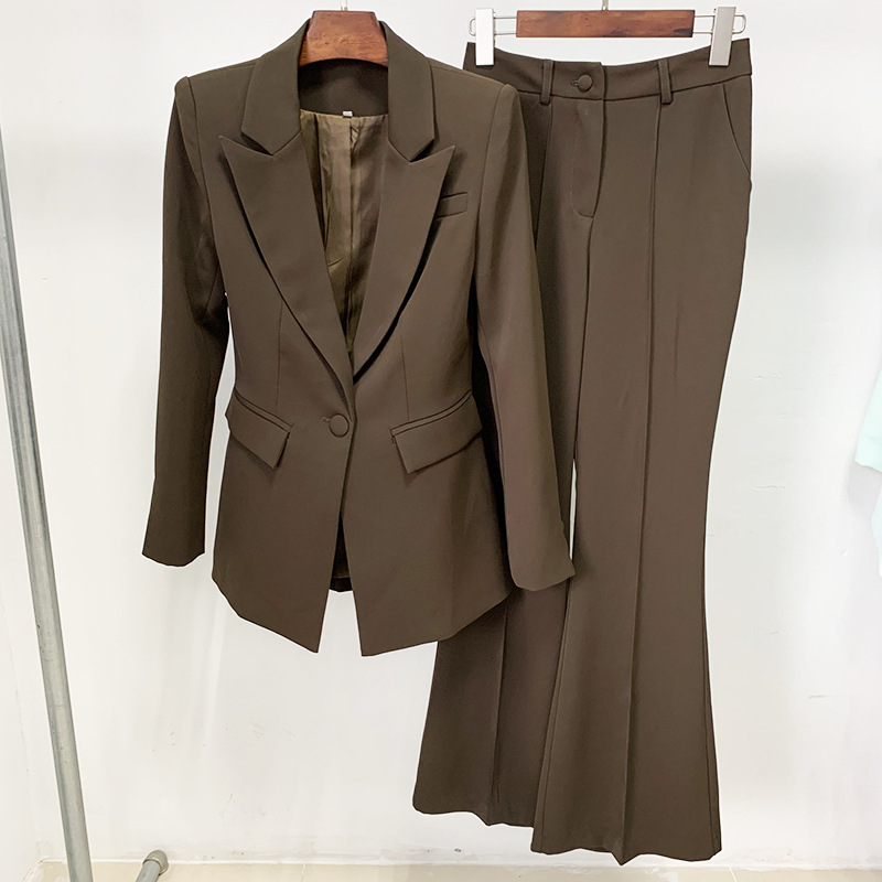 Conjunto Alicinha Image 2