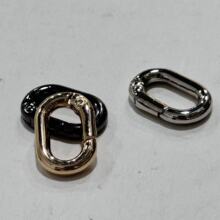 3�֏��ɿۈAβ�_�ڏ����h�۰������ο����r��������������p��