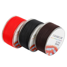 2.0mm2.5mm���K�����K����K���K�������K������Ϟ�Kƽ�����K
