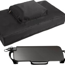 ���R�d��Ʒ늼�偱��o�ױ�yʽ������m���늿��P���m���o�w