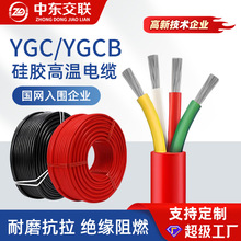 zߜ| YGC/YGCBطN͟| 2345оzߜر|