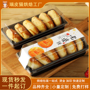 ������b���L�������c��������L�l�����δ�����ӵ�������b��