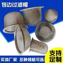 ߅^VWñˮ^VWP䓲^VWñˮ^VWͲ