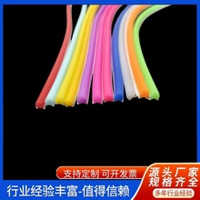 LEDԌlVְllzxʽ޺lɫˮzl