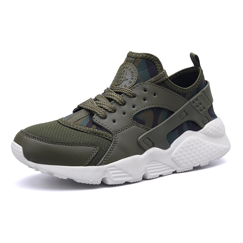 Sport Shoe 9