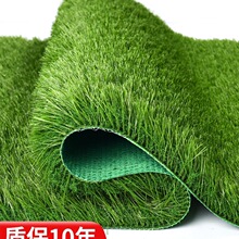 ��������|����ˮ�o�������޿��{��C�ٲ�Ƥ�����̨�o��ƺ