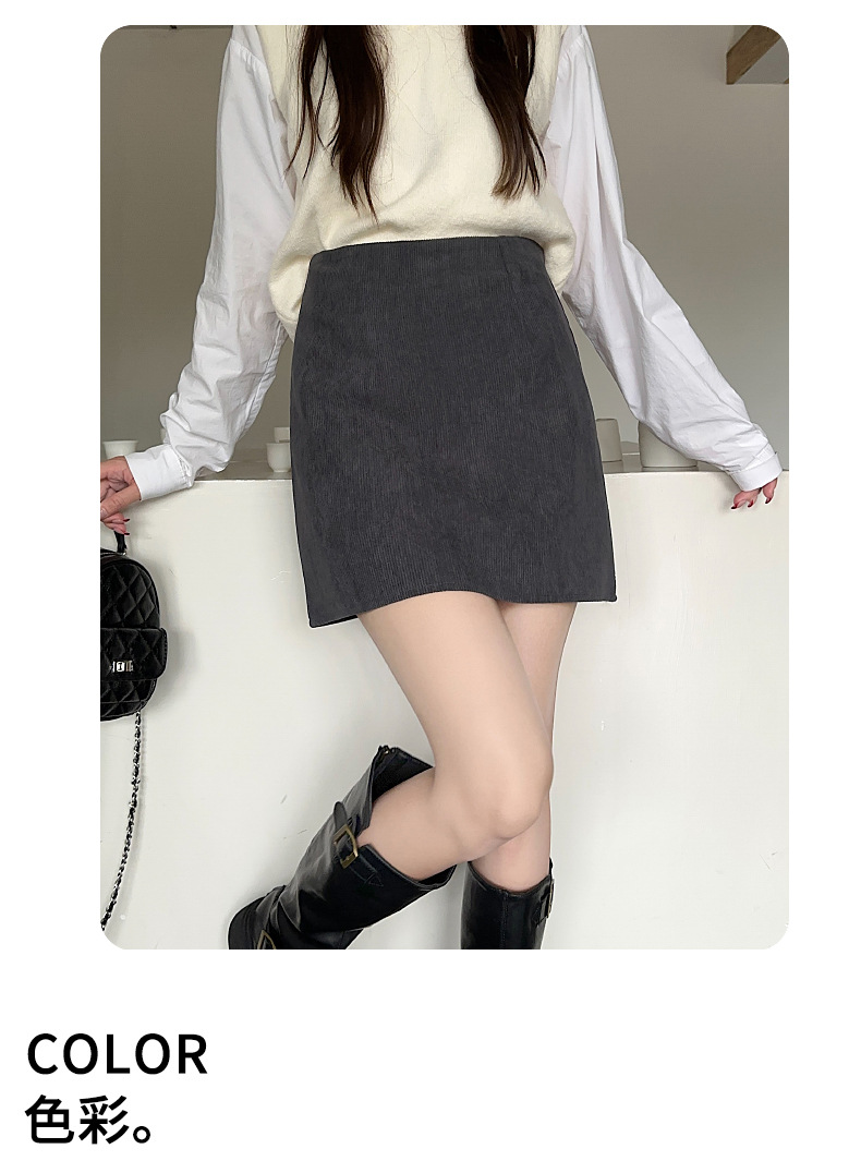 图片 9