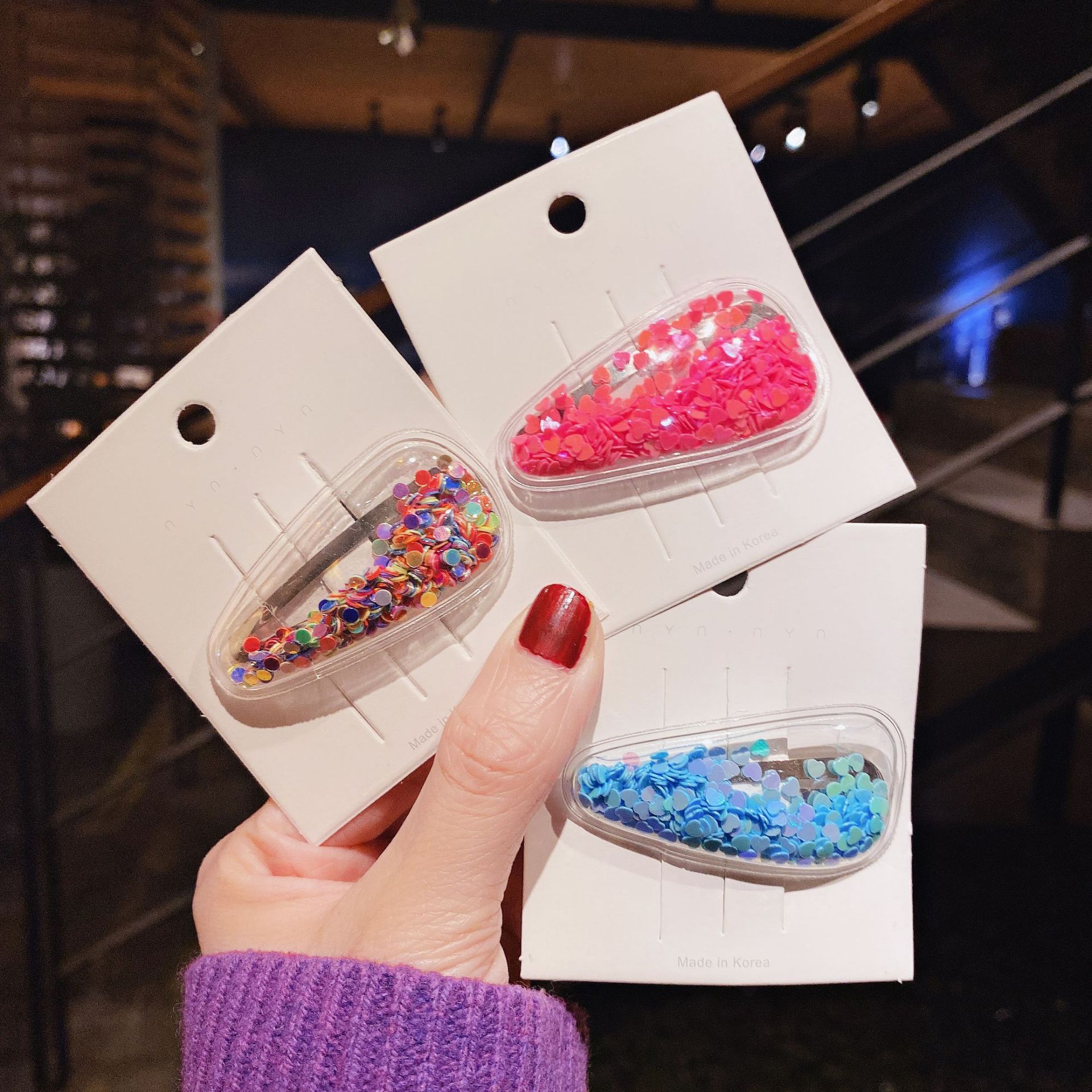 微信图片_202103062003341