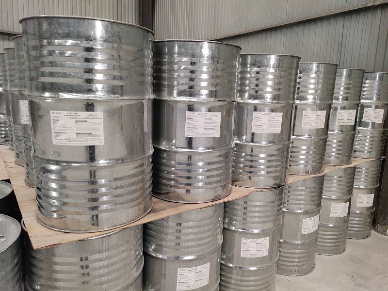 12535497740_301982858.jpg__看图王