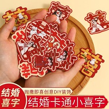 ̨�A��Y��Ʒϲϲ��ϲ���NС�Y�钁�·����b����ִ�ȫ�鷿����