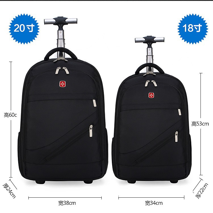 2024-03-28 11:02:04.jpg