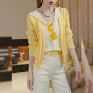 �H��춮aƷչʾ����-�Sɫ�كɼ��L���Bñᘿ���Ů����2026���¿�