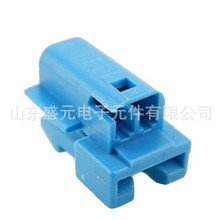 原装 12064869 DELPHI/德尔福 现货   汽车连接器 接插件